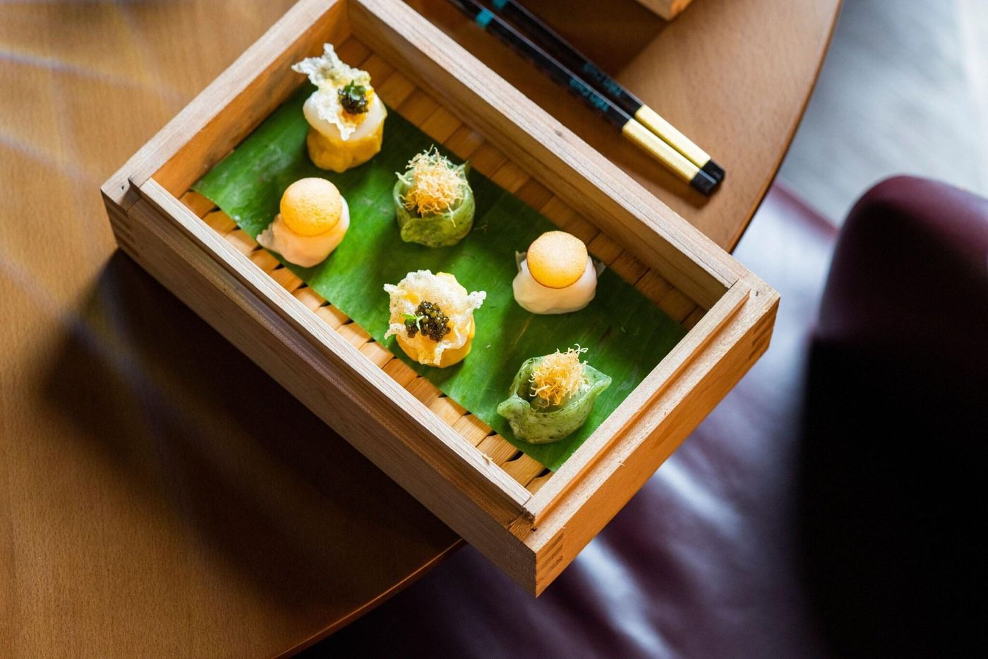 JW-Marriott-Marquis-Hotel-Dubai-Restaurant-57