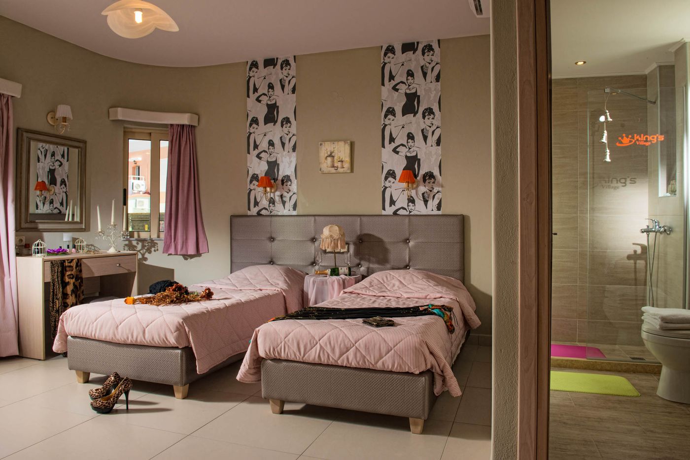 Sarpidon-Apartments-Room-47