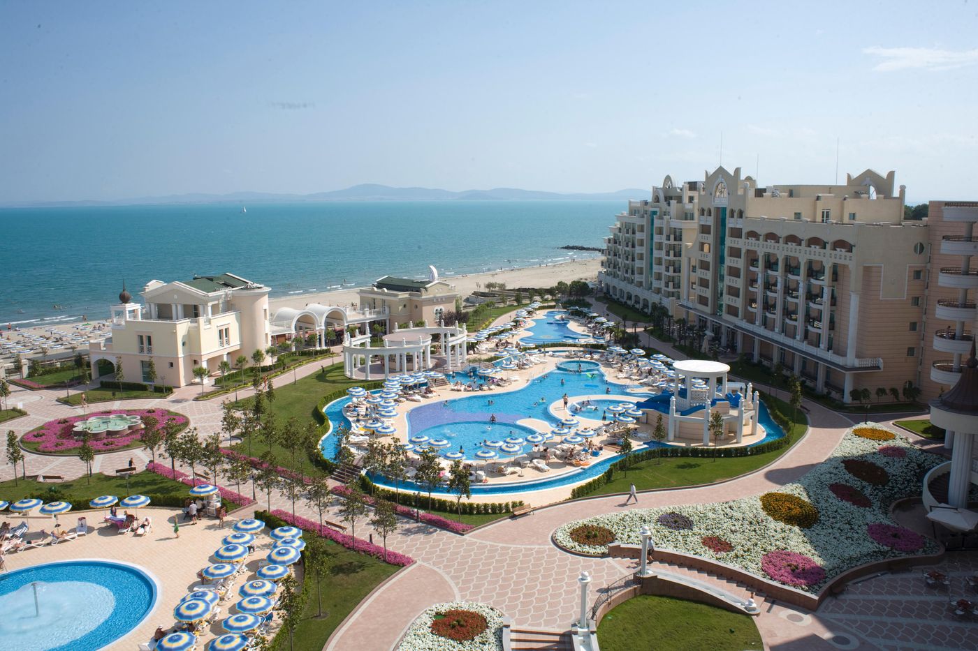 Sunset-Resort-General-view-9