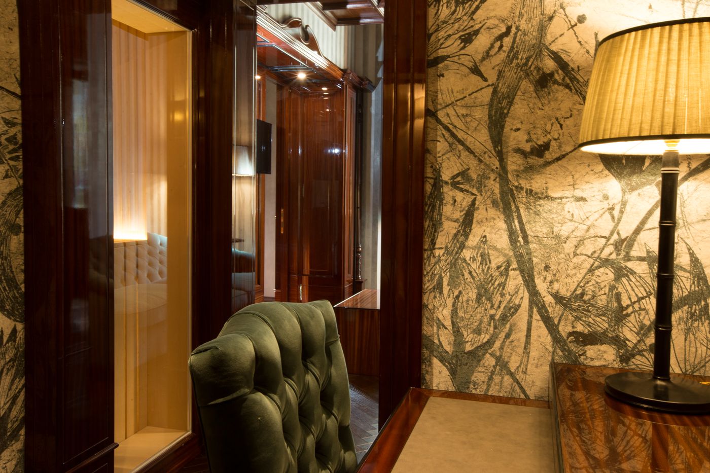 Grand-Hotel-Baglioni-Room-23