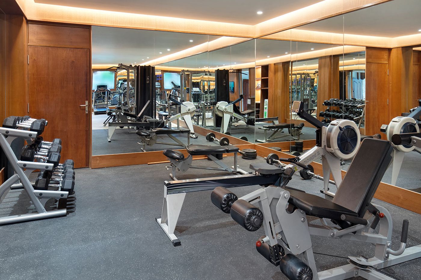  Novotel Bali Benoa 29.08 13