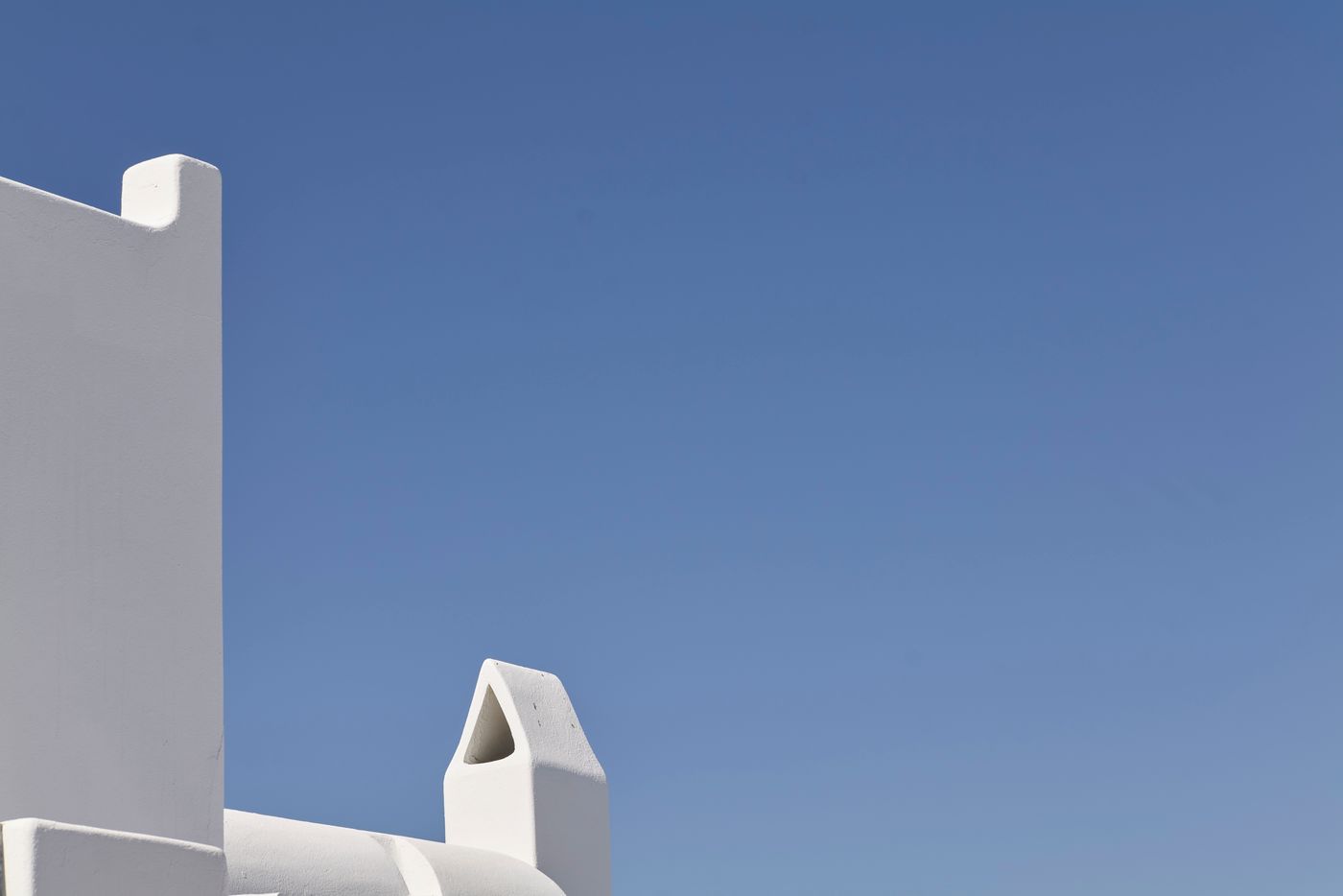 Pietra-e-Mare-General-view-4