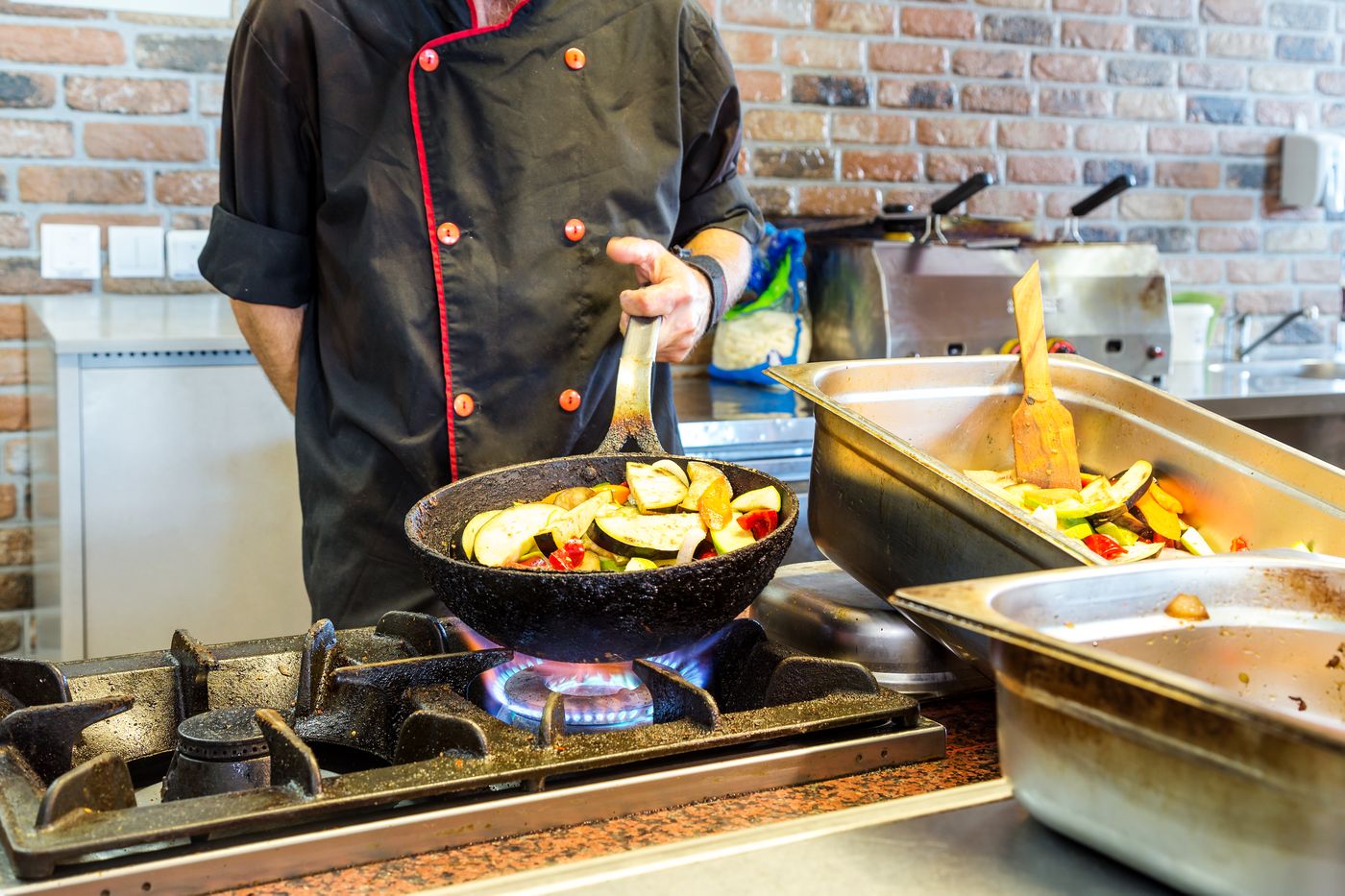 Blue-Pearl-Hotel-Restaurant-41