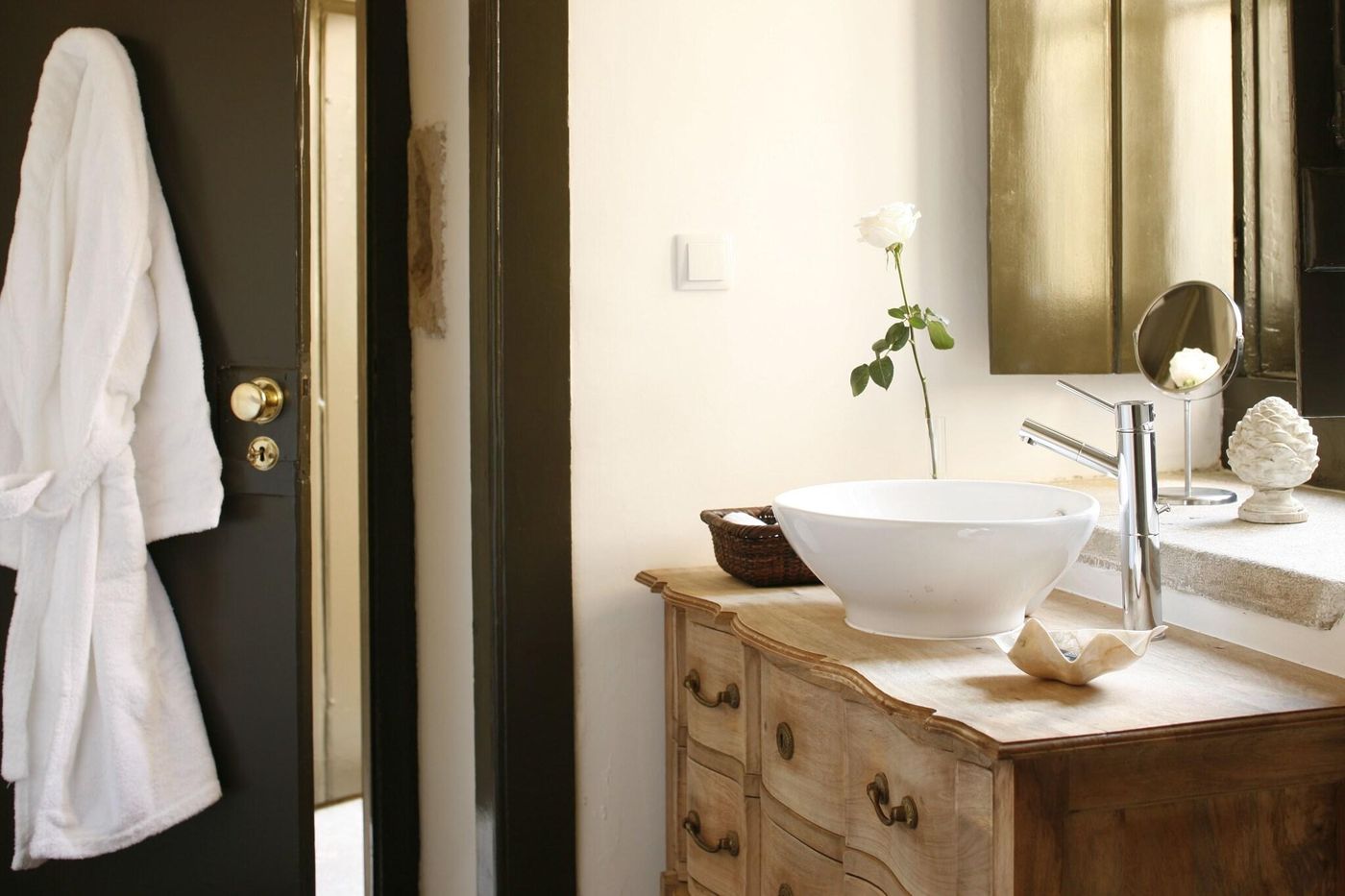 Palacio-Ramalhete-Room-20