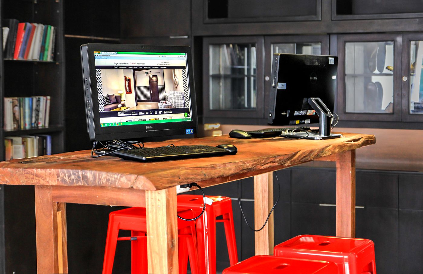 Sugar-Marina-Resort-FASHION-Kata-Beach-Sports-and-Entertainment-19