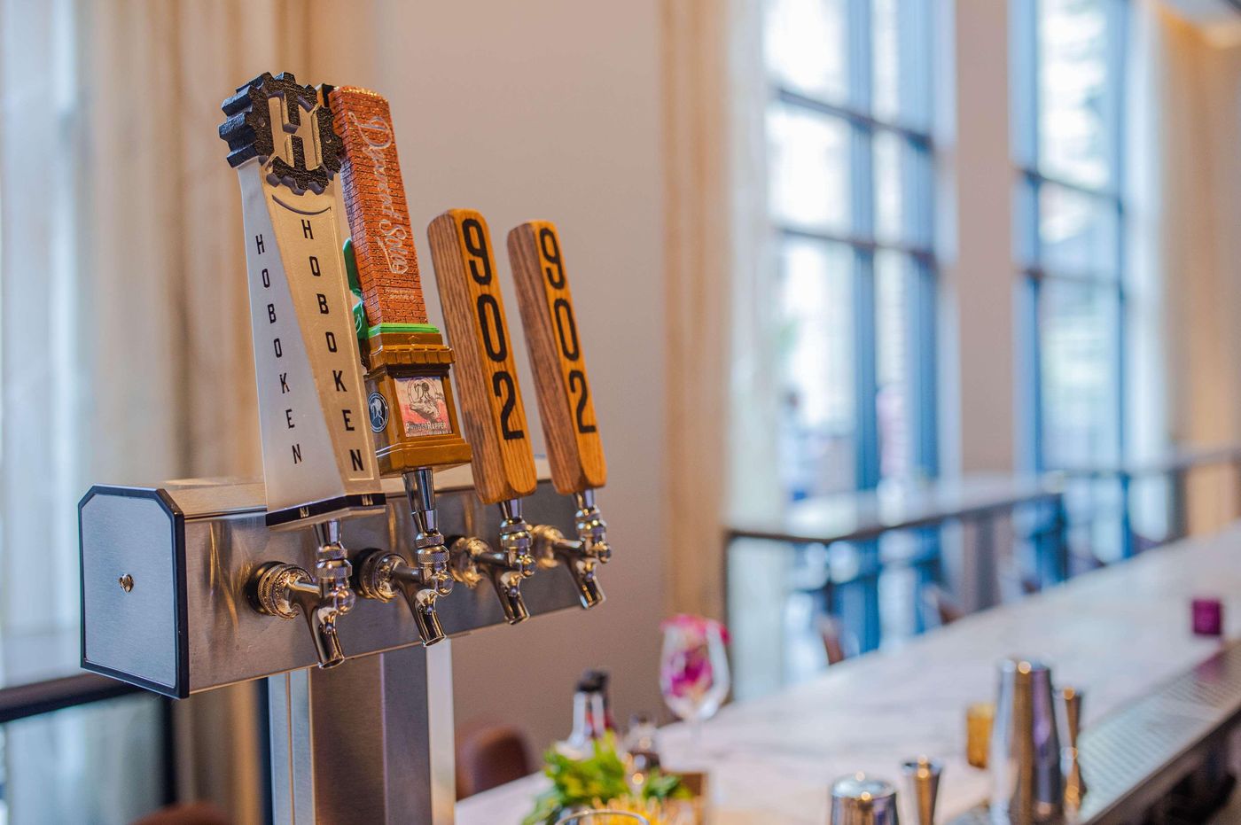 Canopy-by-Hilton-Jersey-City-Arts-District-Restaurant-20