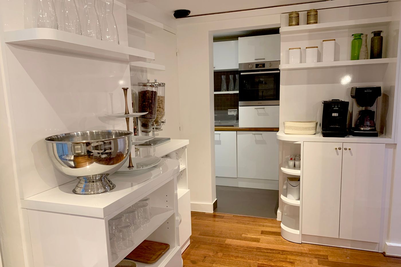 Villa-des-Ambassadeurs-Restaurant-8