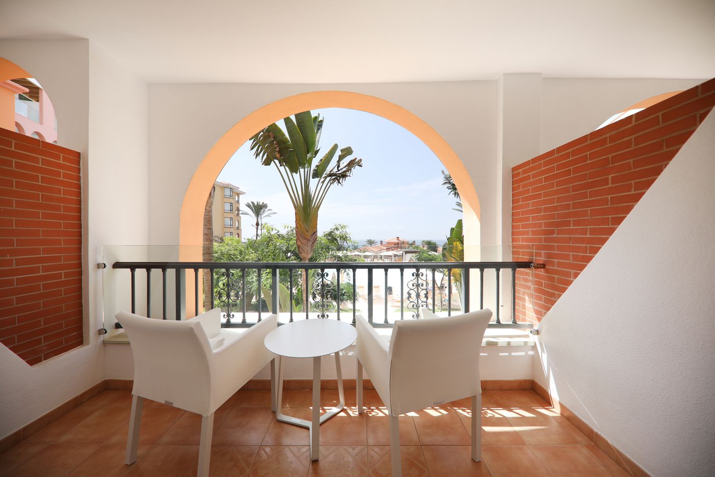 IBEROSTAR-Anthelia-Room-47