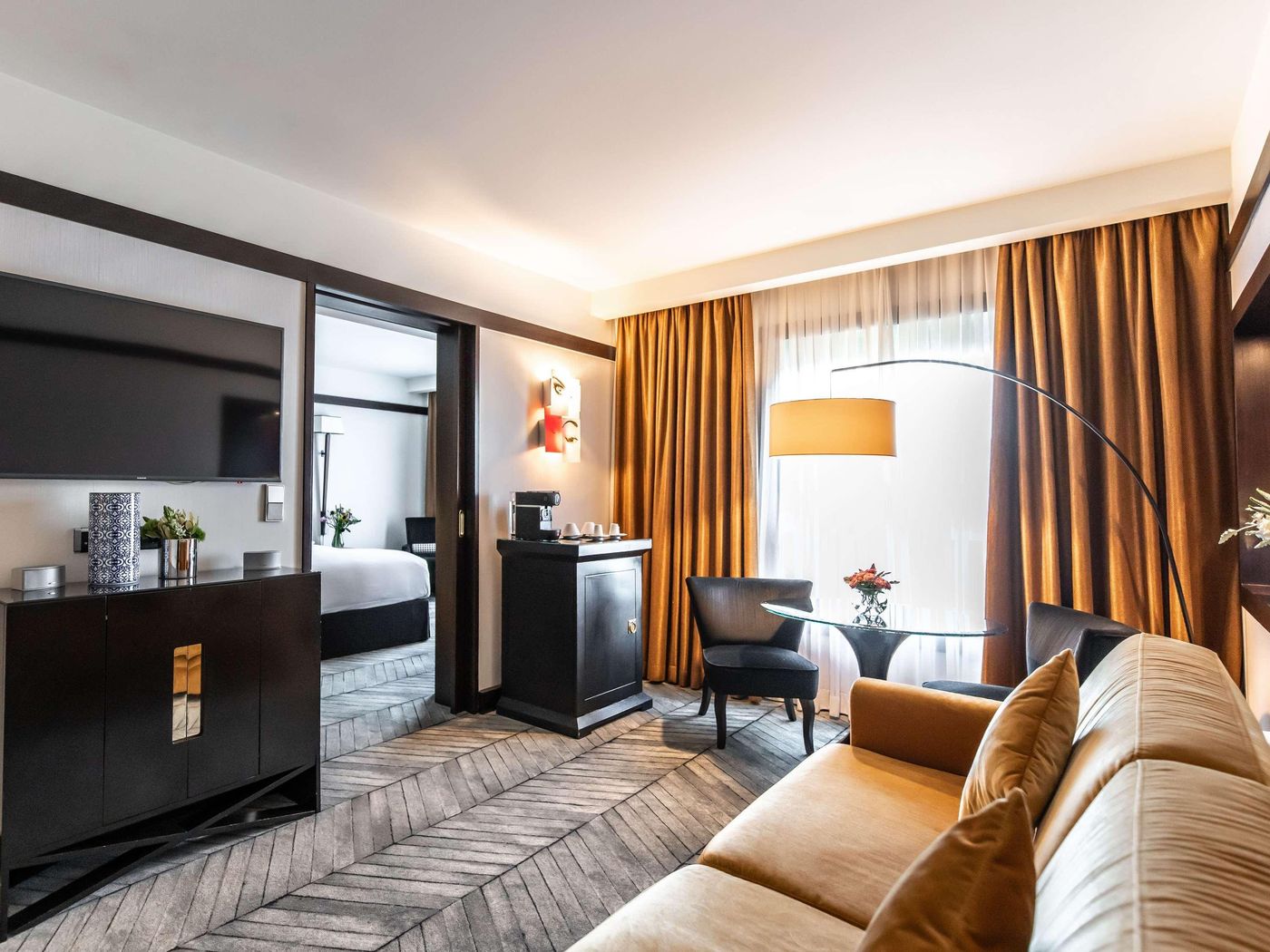 Sofitel-Lisbon-Liberdade-Room-28