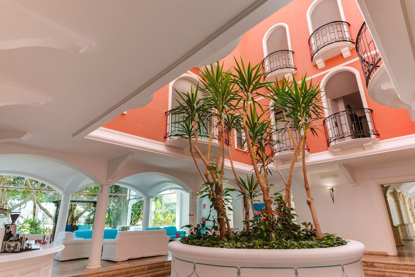 Sighientu-Village-Lobby-43