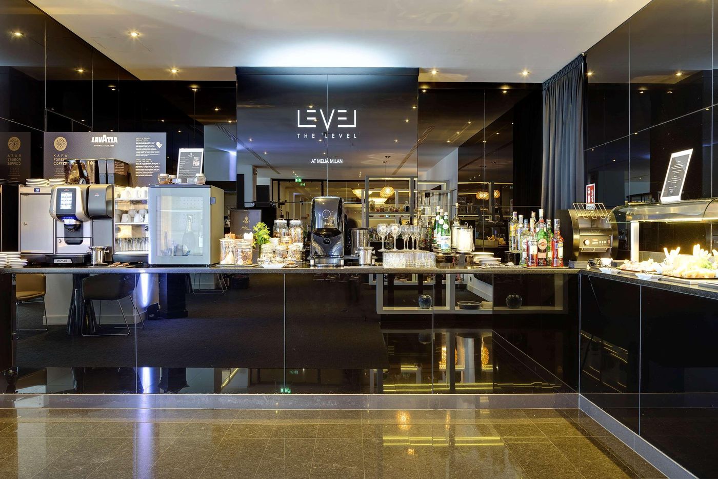 Melia-Milano-Restaurant-34