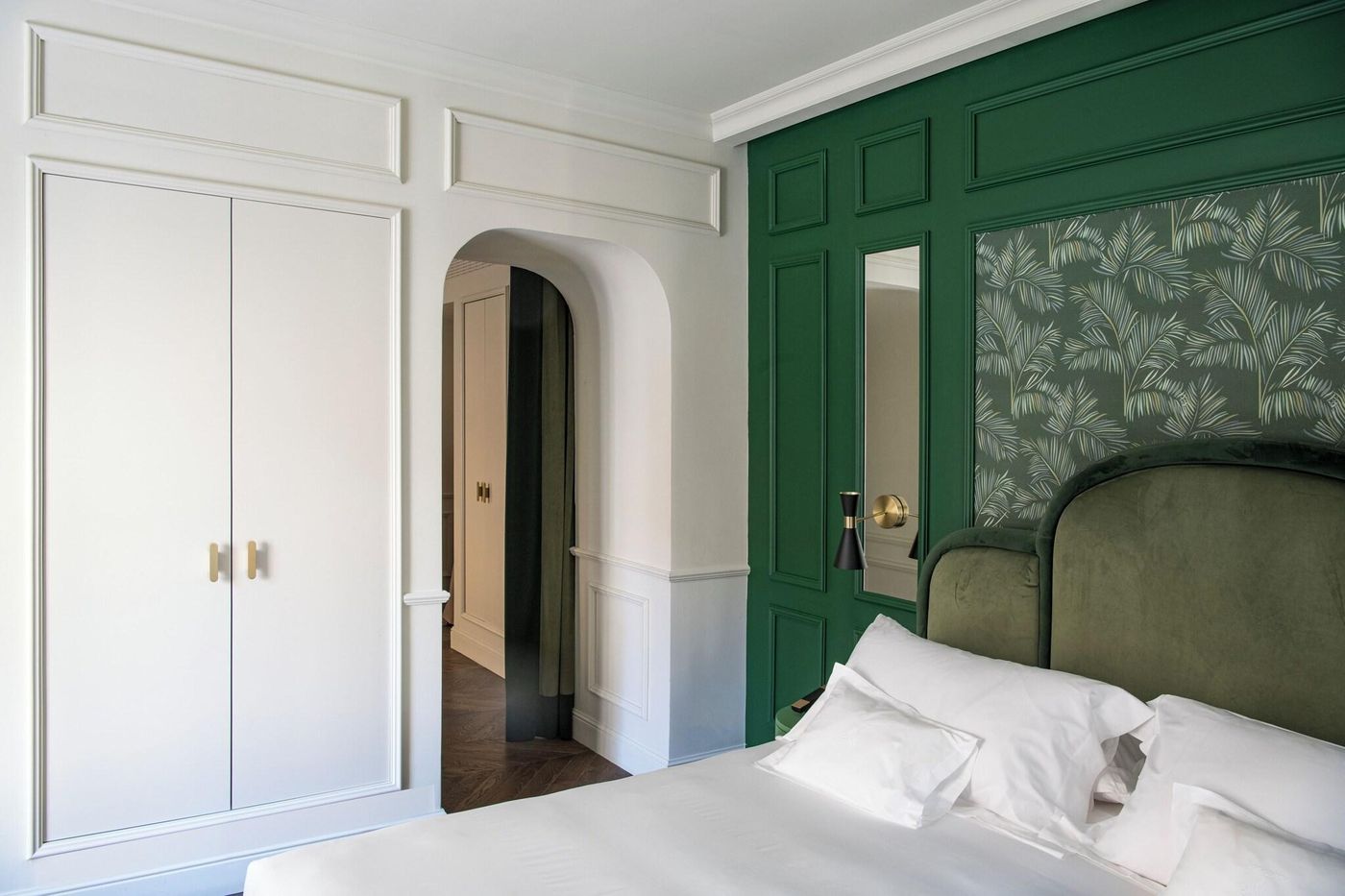 Hotel-La-Gemma-Room-7