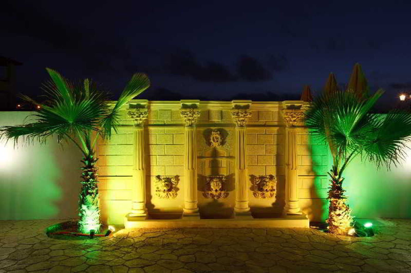 Agelia-Beach-Hotel-Terrace-47