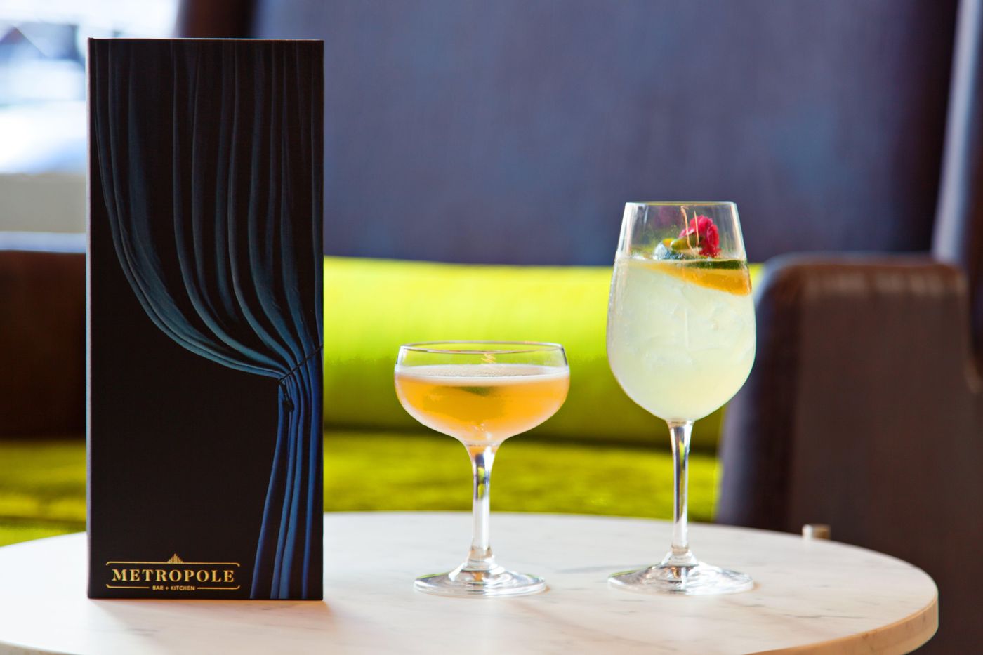 Hotel-Indigo-Los-Angeles-Downtown-Bar-35