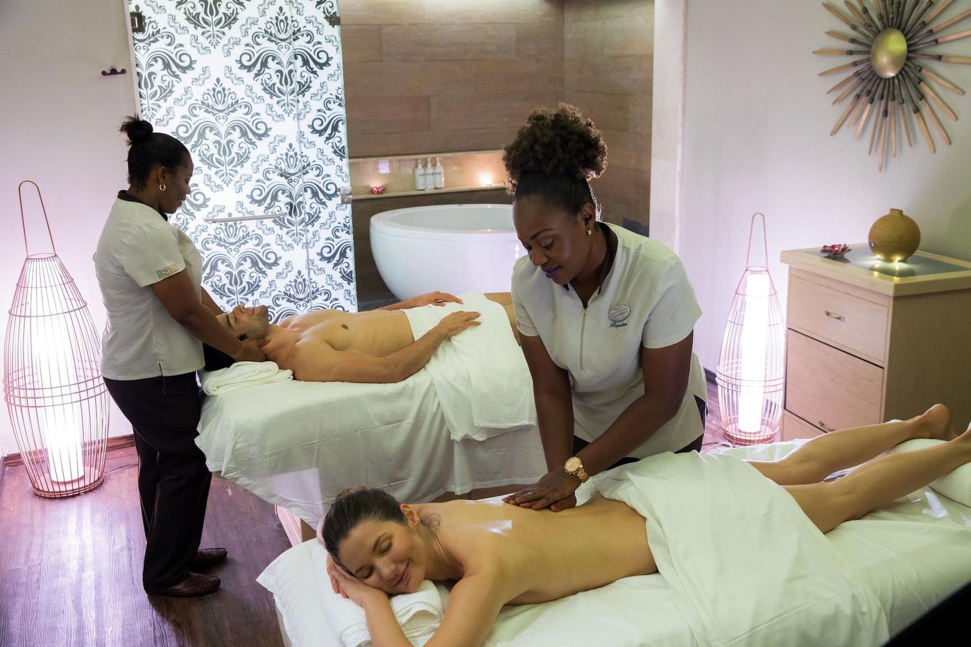 Royalton-Negril-Resort---Spa-All-Inclusive-Sports-and-Entertainment-92