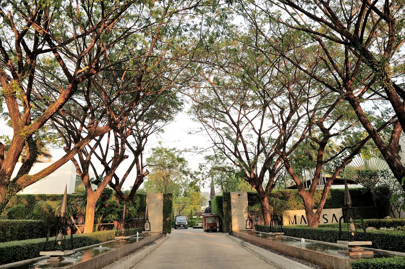 Malisa-Villa-Suites--SHA-Extra---General-view-6