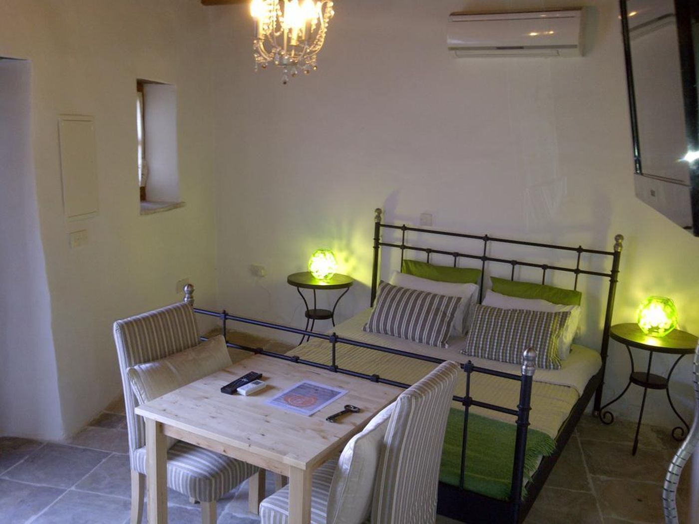 Avalon-Village-Houses-General-view-17