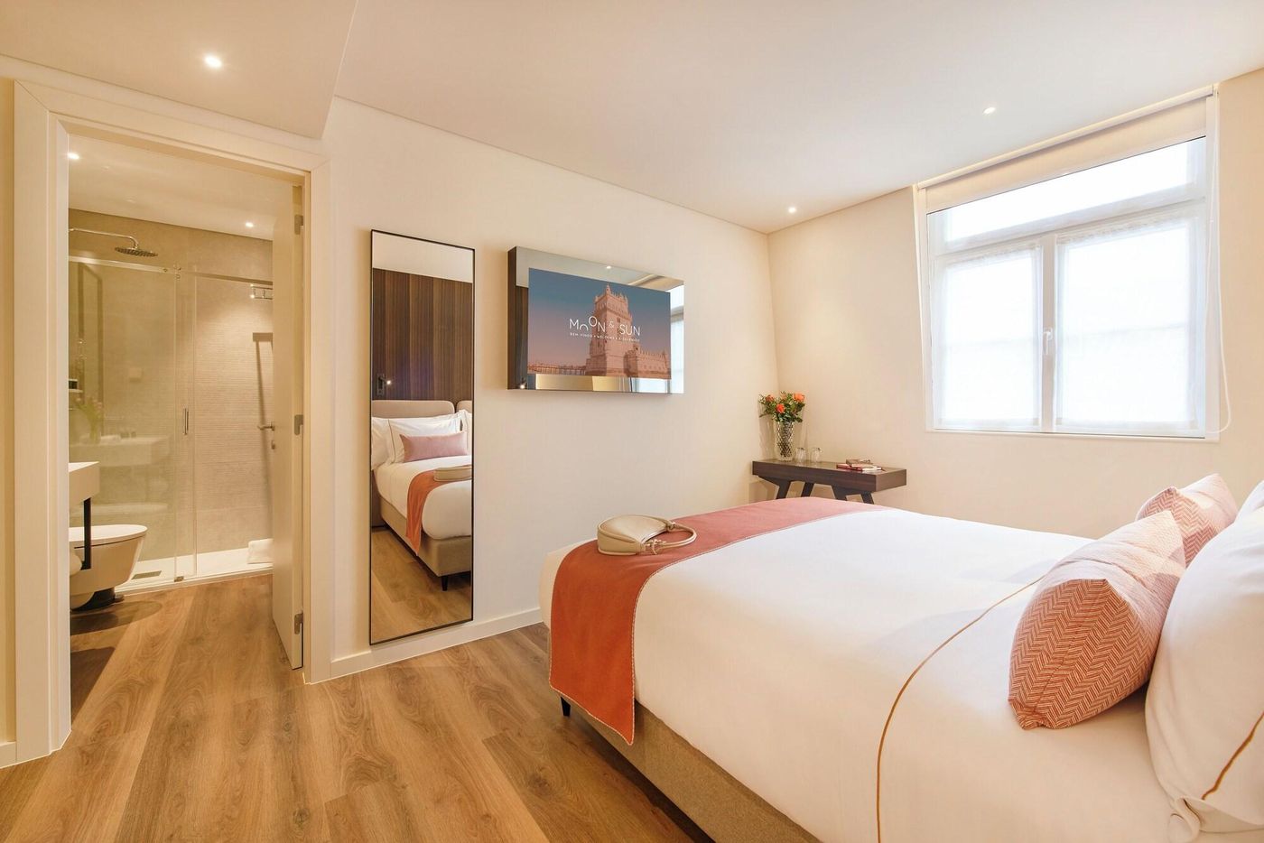 Moon-and-Sun-Lisboa-Room-21