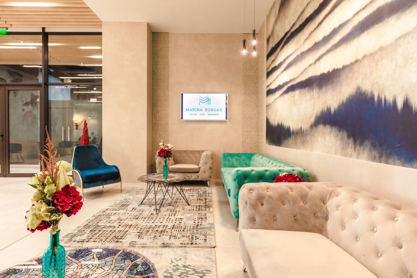 Das-Marina-Bourgas-Lobby-25