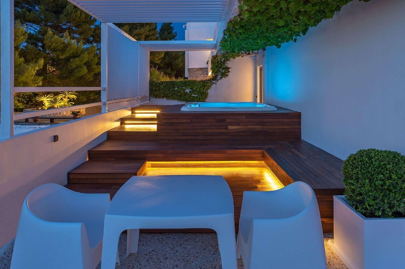 Skiathos-Palace-Hotel-Room-62