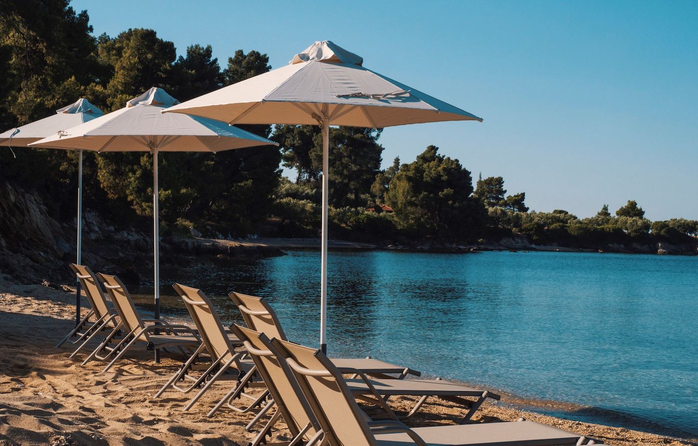 Casa Bloo - Adults Only