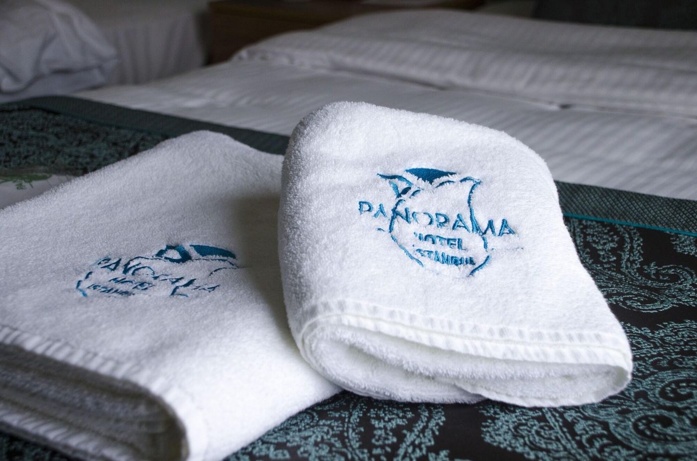 Istanbul-Panorama-Hotel-Room-42