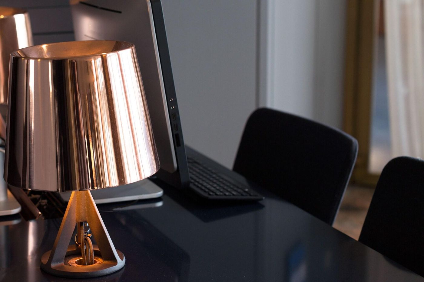 Hilton Helsinki Strand-Finland-Helsinki-Lobby-10