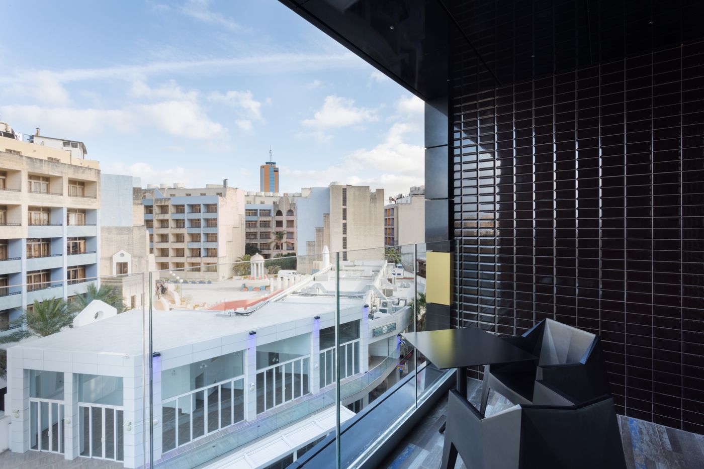 H-Hotel---SPA---Adults-Only-Room-9