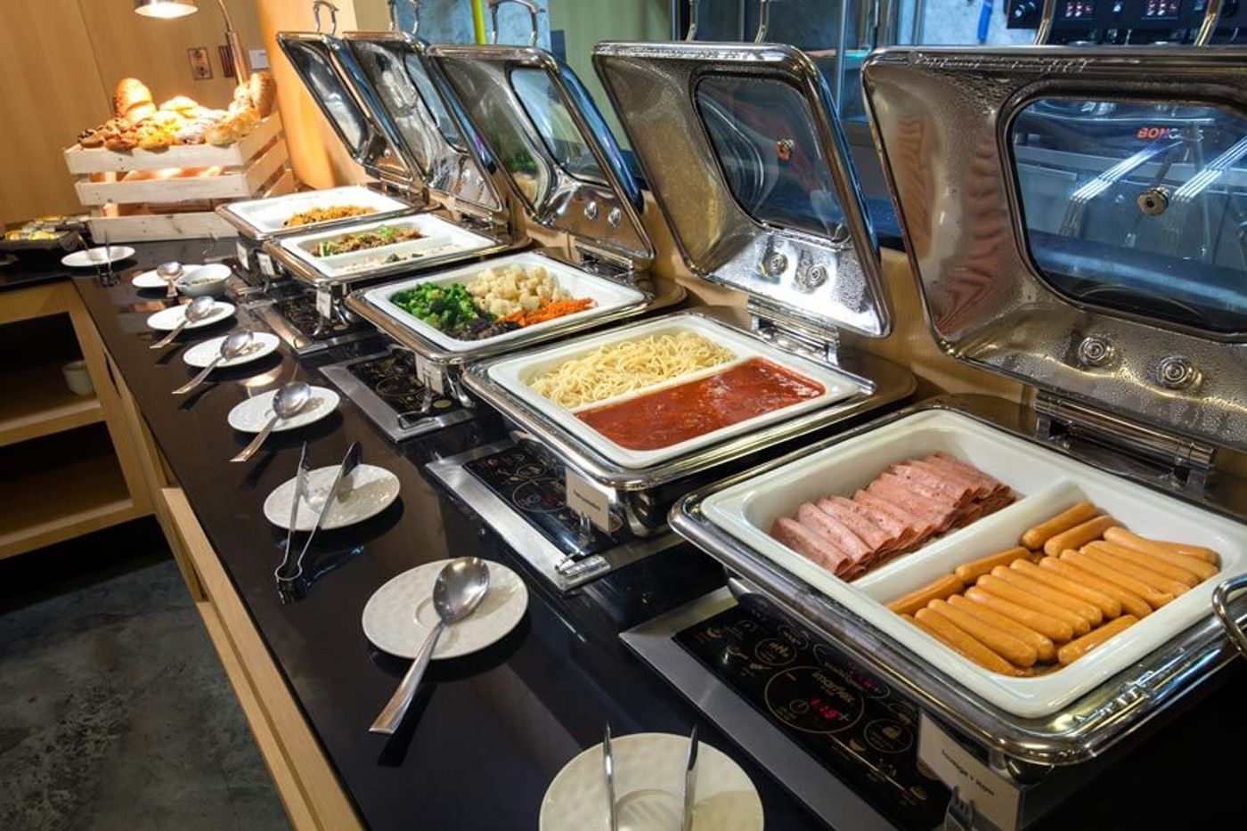 Galleria-12-Sukhumvit-Bangkok-by-Compass-Hospitali-Restaurant-32