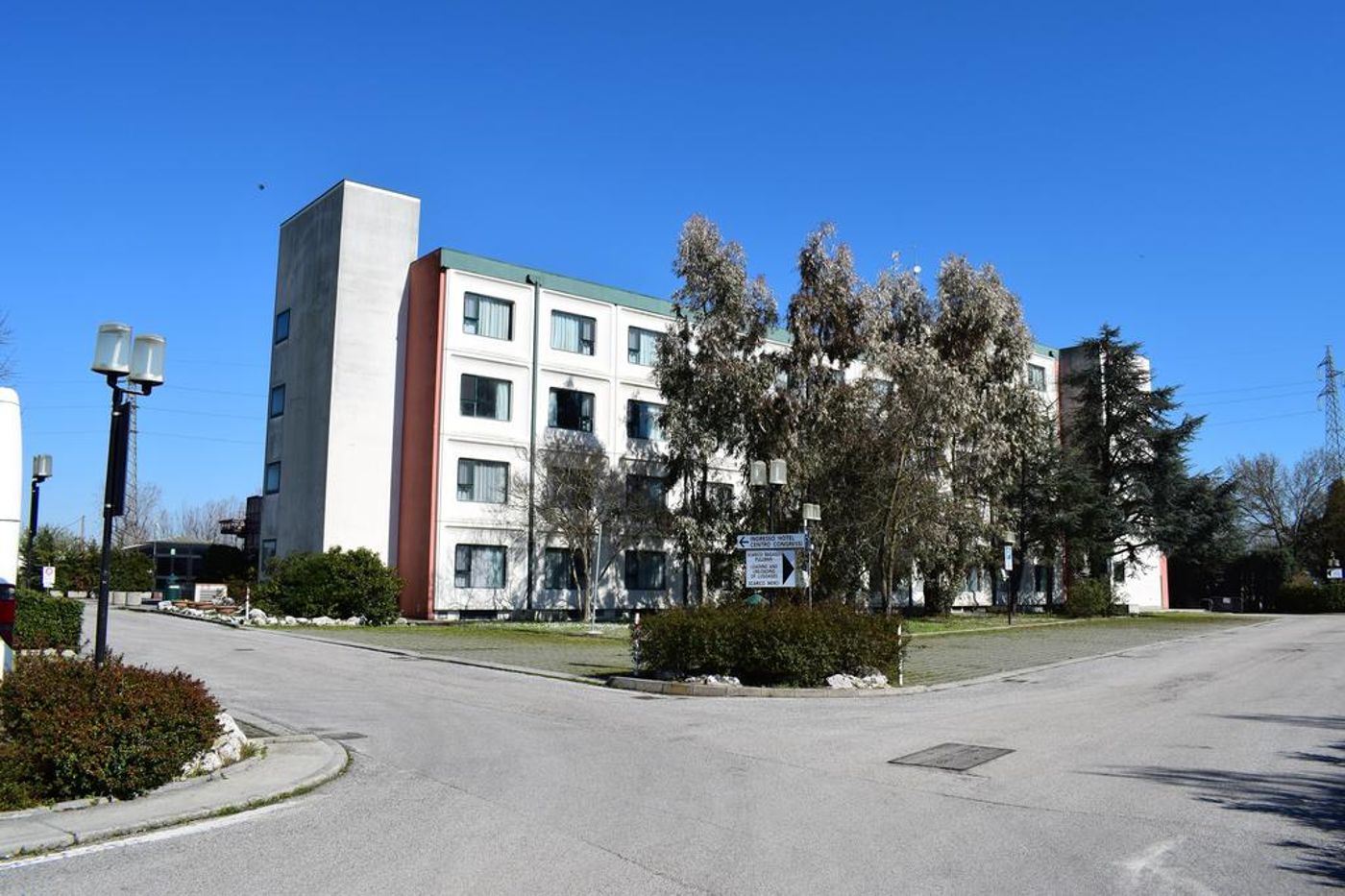 Russott-Italy-Venezia-General view-4