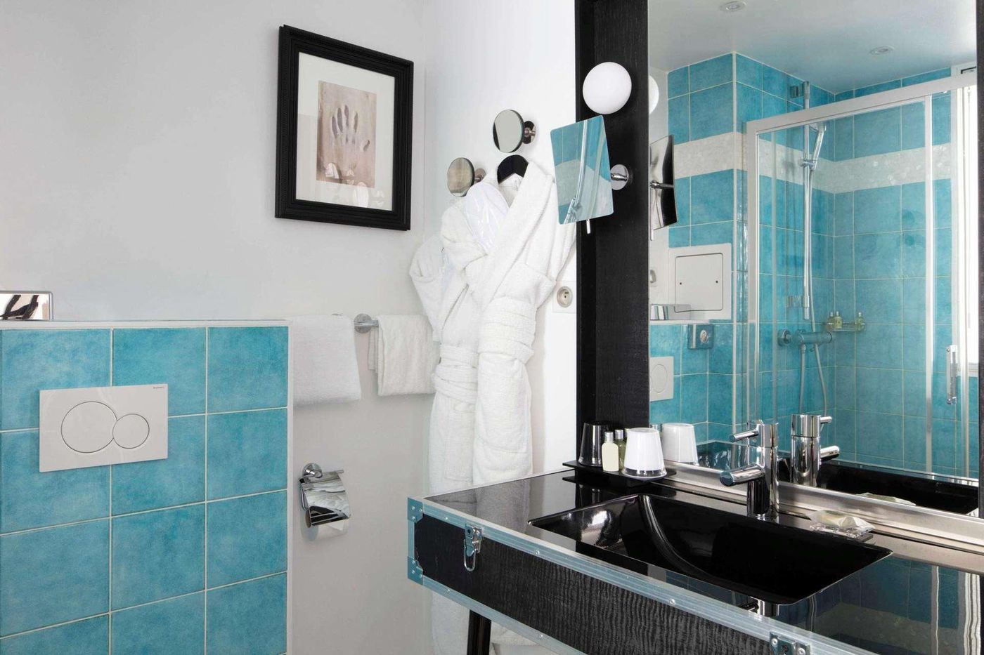 Le-123-Sebastopol-Astotel-Room-34