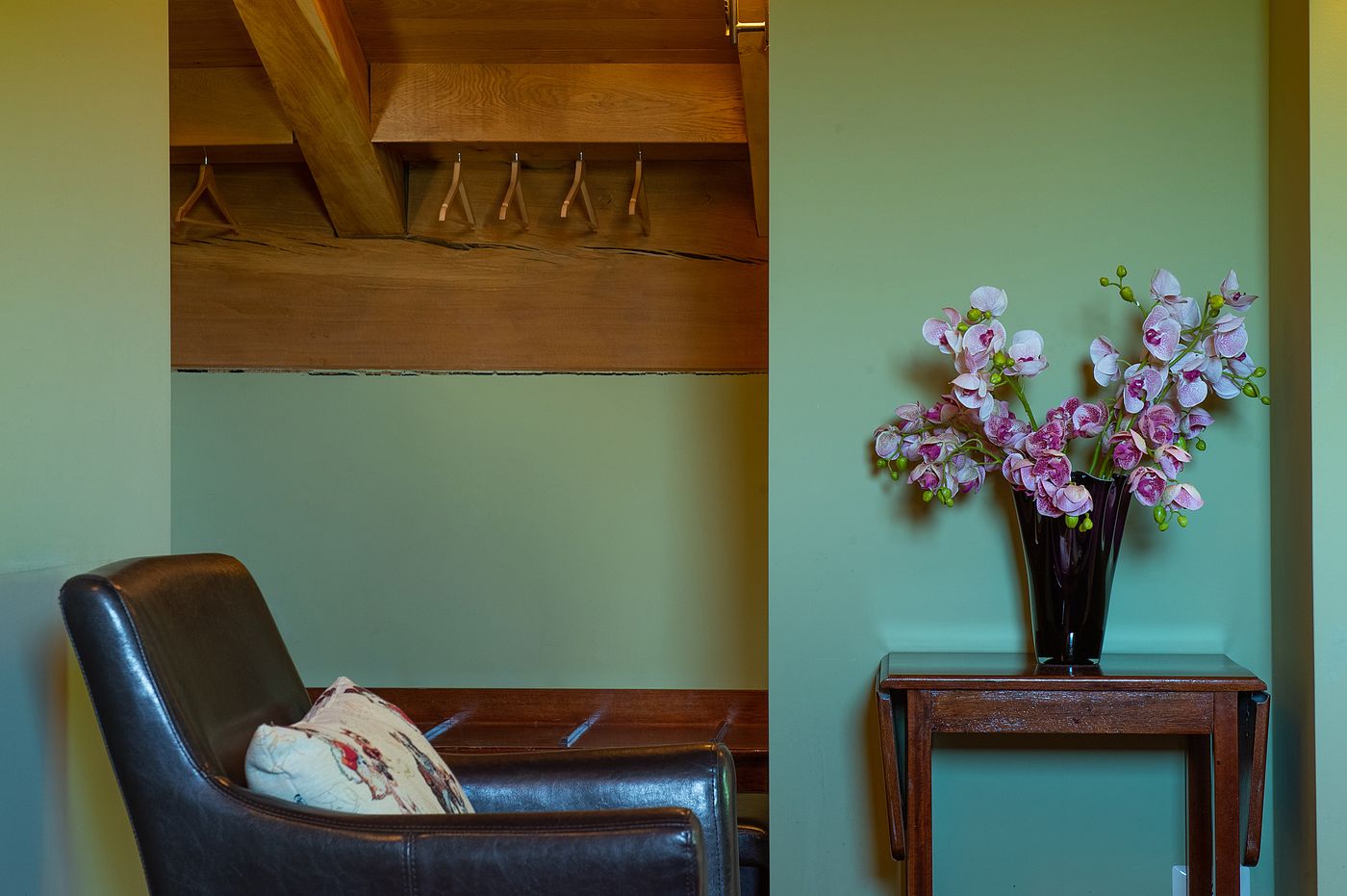 Agriturismo-Al-Segnavento-Room-7