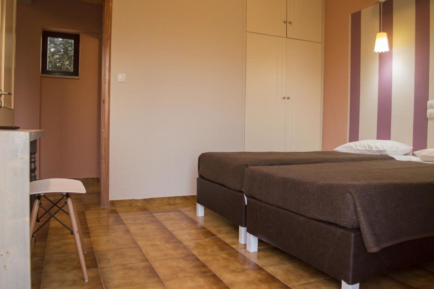 Nireas-Hotel-Room-33