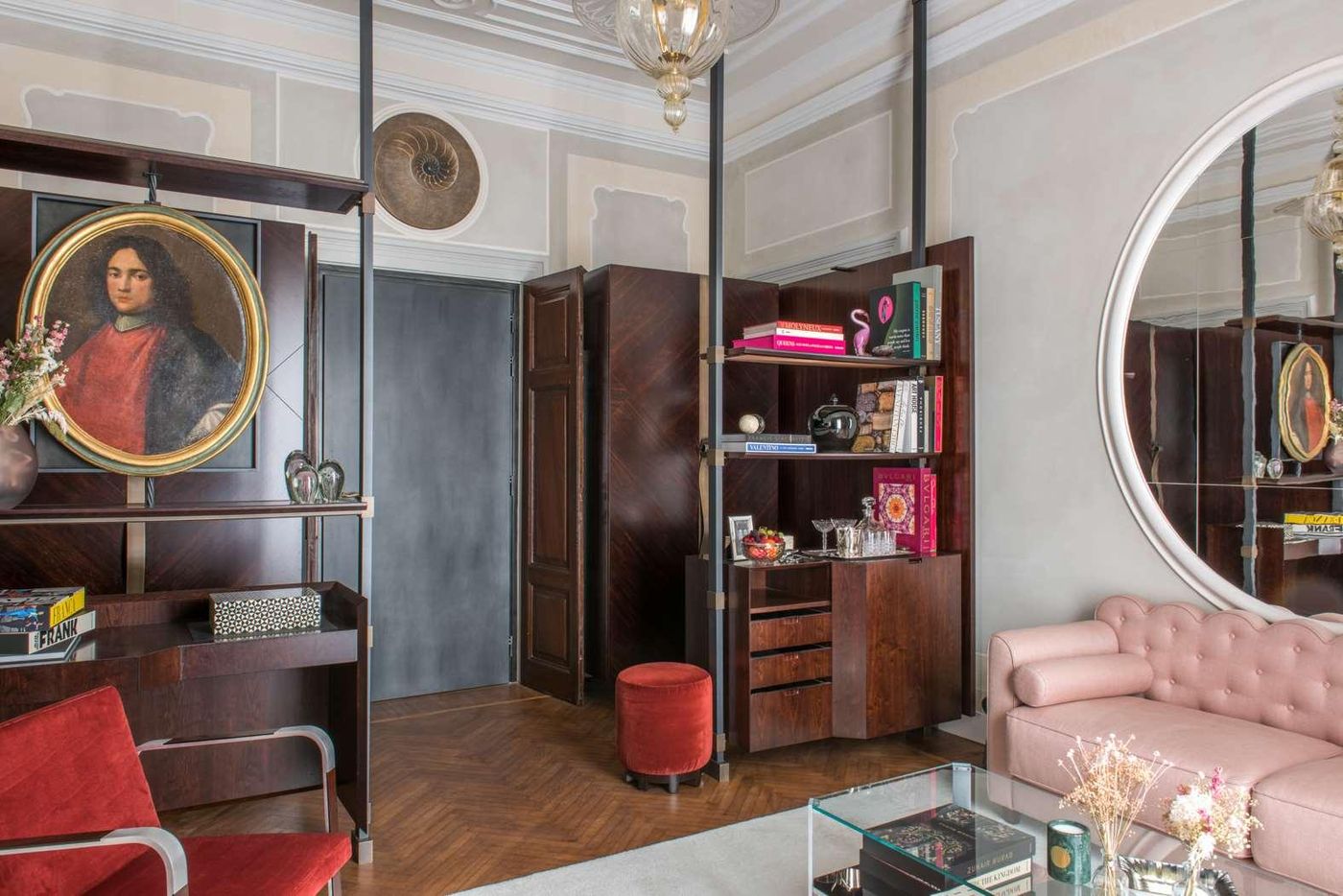 Nolinski-Venezia-Room-33