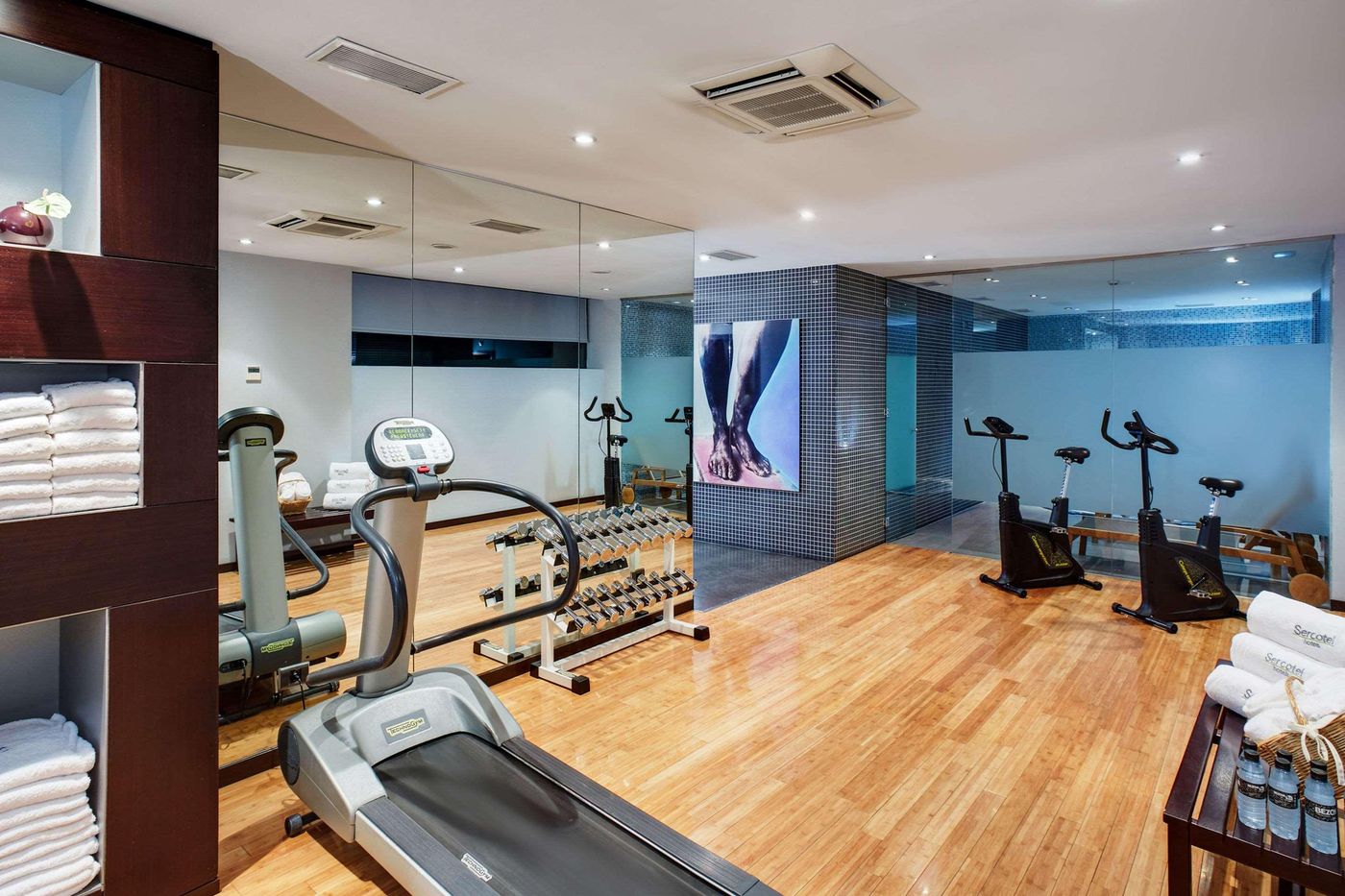 AC-Ciutat-d-Alcoi-Sports-and-Entertainment-41