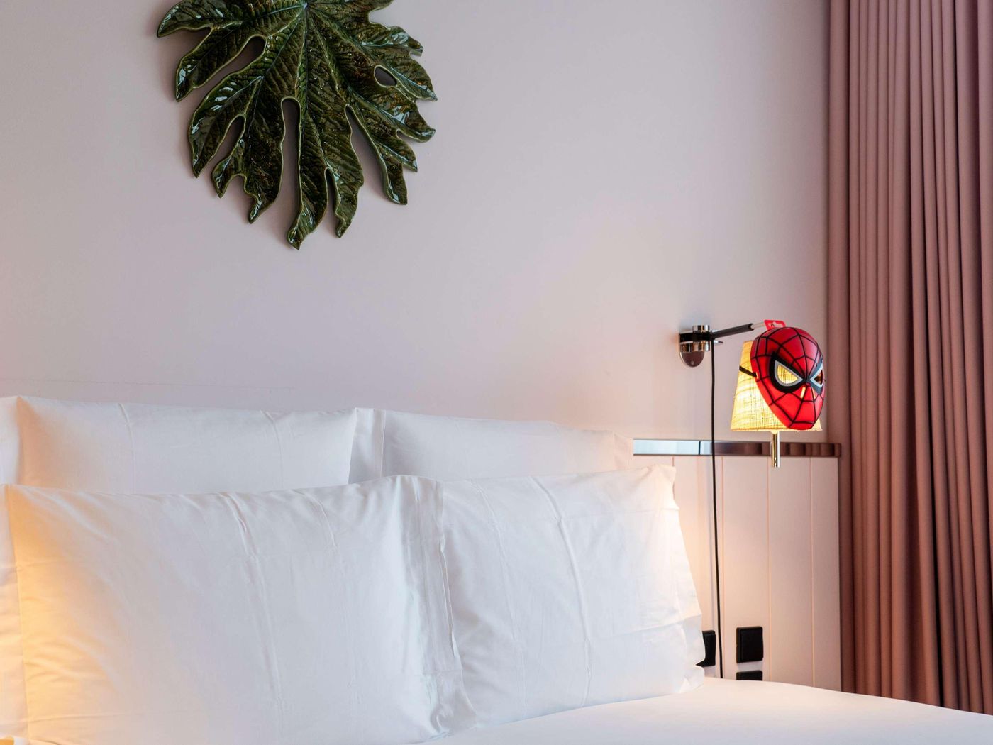 Mama-Shelter-Lisboa-Room-38