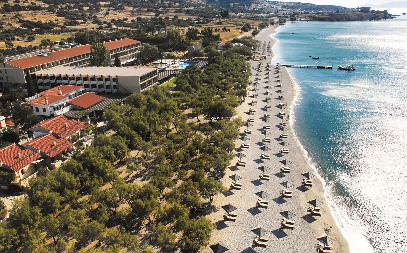 Doryssa-seaside-resort-Beach-14