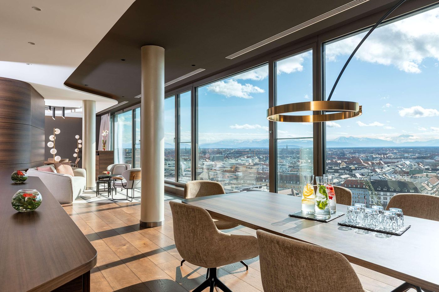 NH-Collection-Munchen-Bavaria-Conferences-13