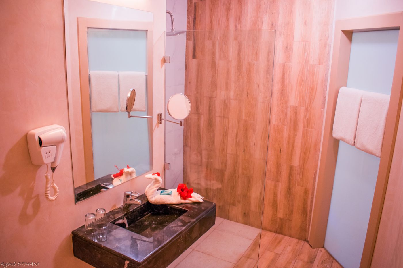 HAMILTON-Agadir-Room-27