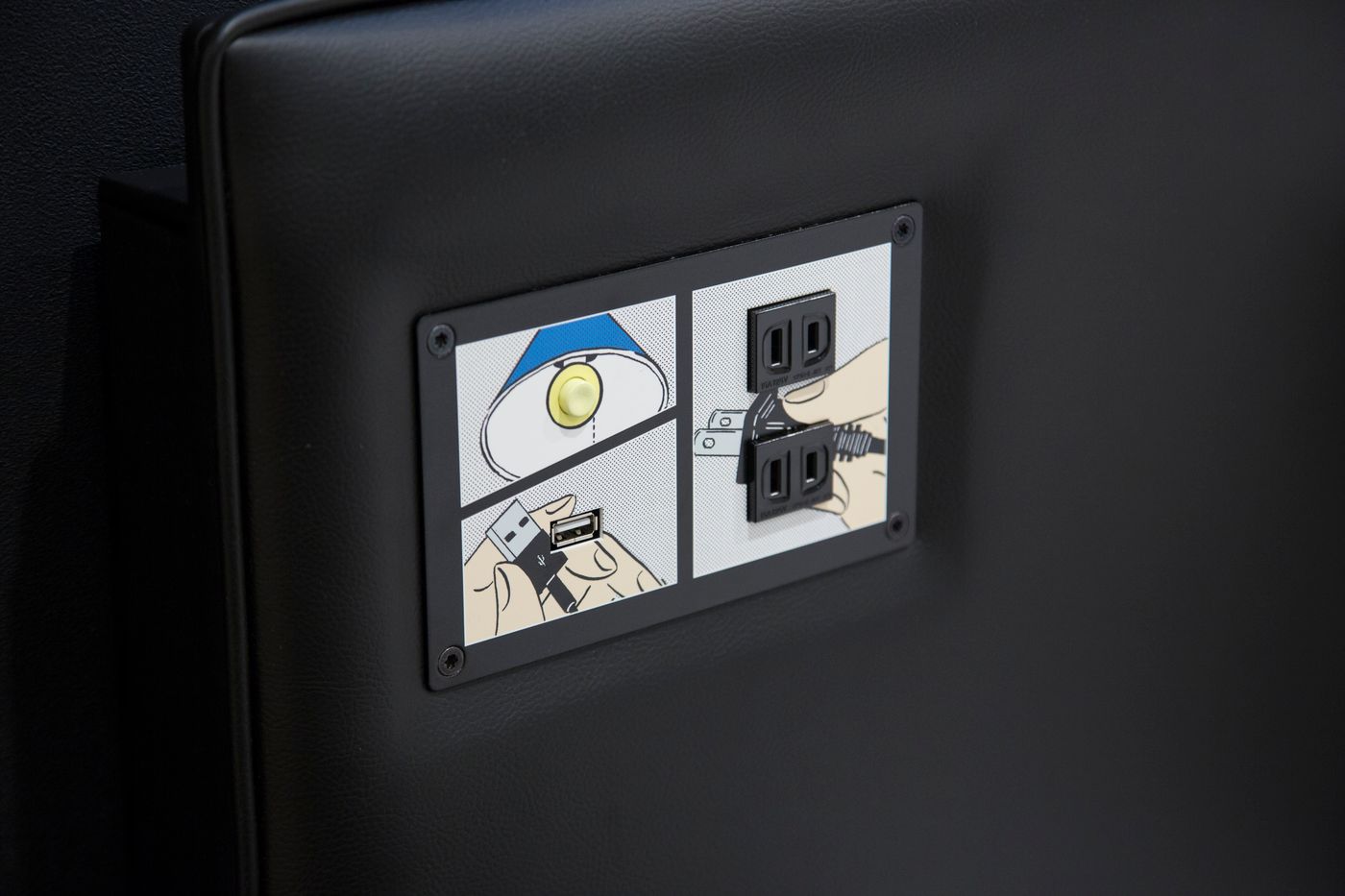 HOTEL TAVINOS ASAKUSA-Japan-Tokyo-Room-10