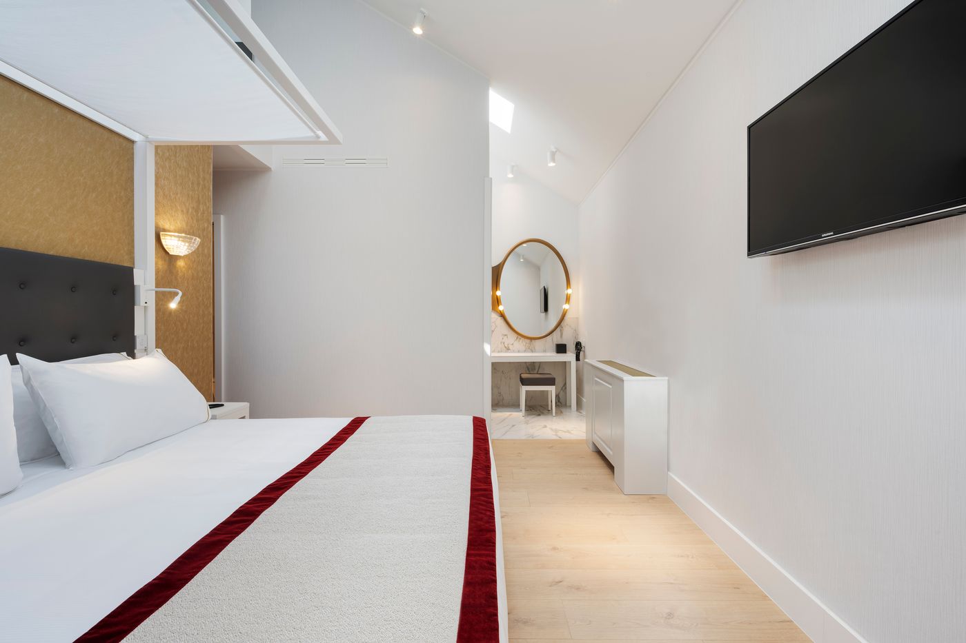 Aurea-Ana-Palace-by-Eurostars-Hotel-Company-Room-35