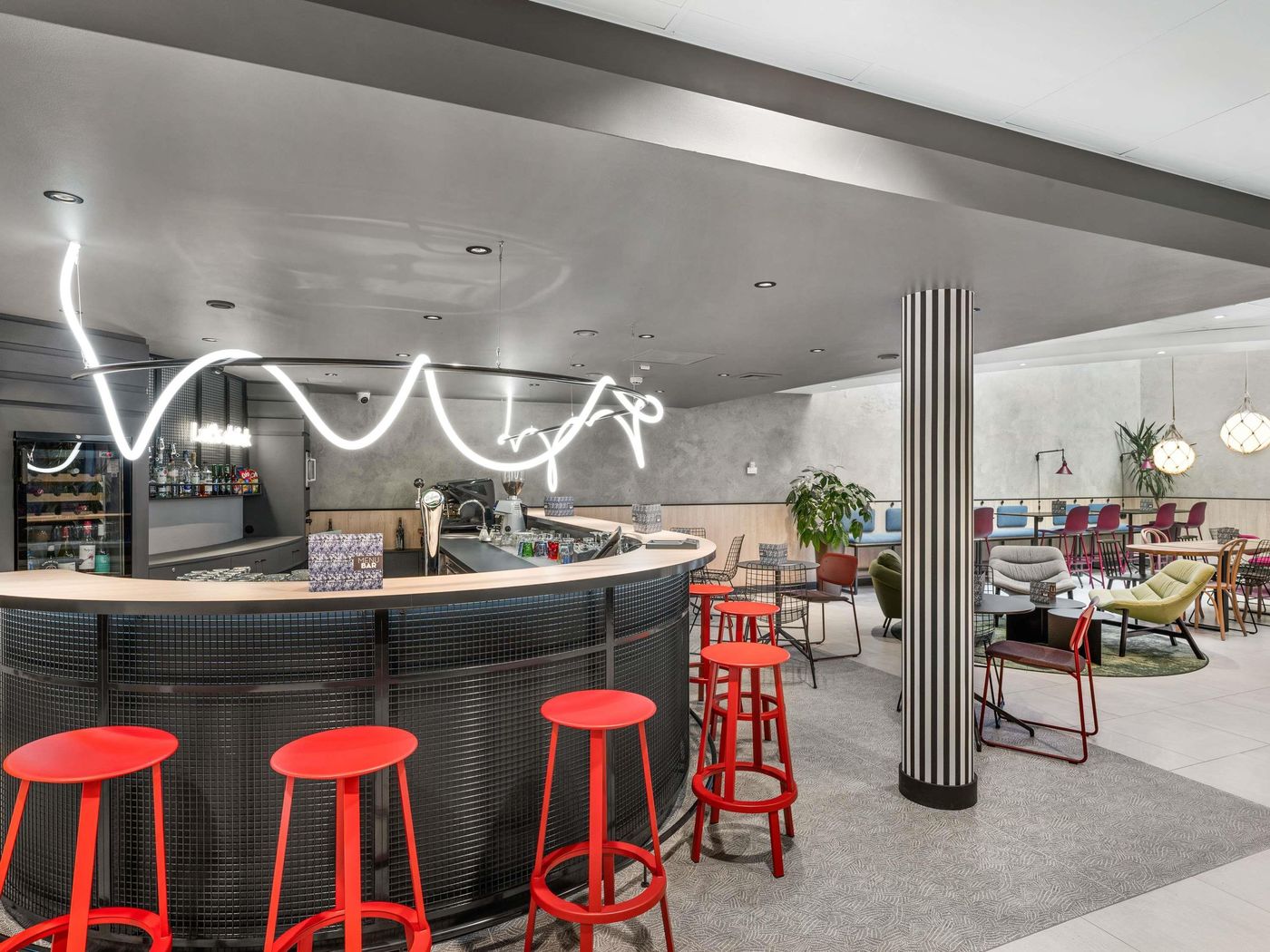 Ibis-Budapest-Centrum-Bar-19