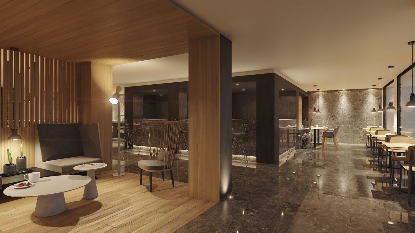 Senator Cala Millor Hotel