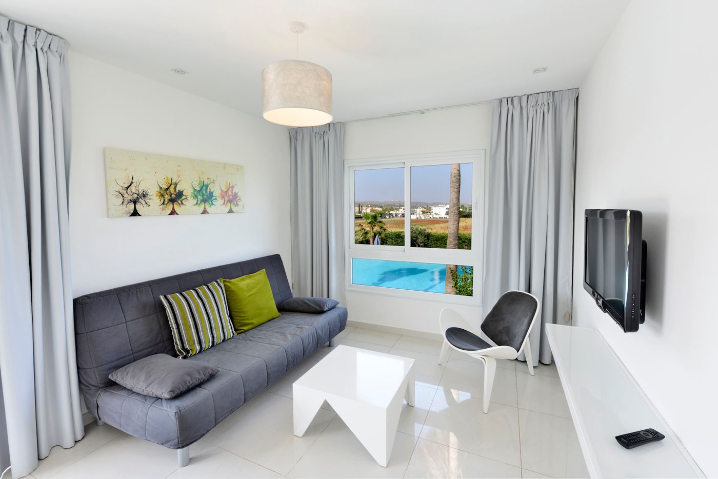 Mon-Repos-Hotel-Room-12