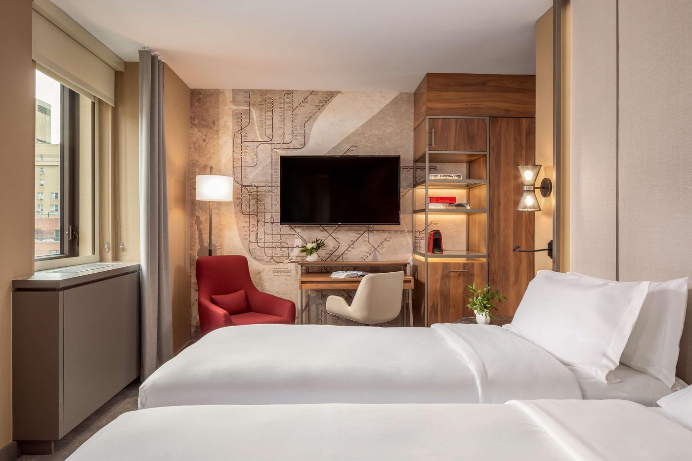 NH-Collection-New-York-Madison-Avenue-Room-30