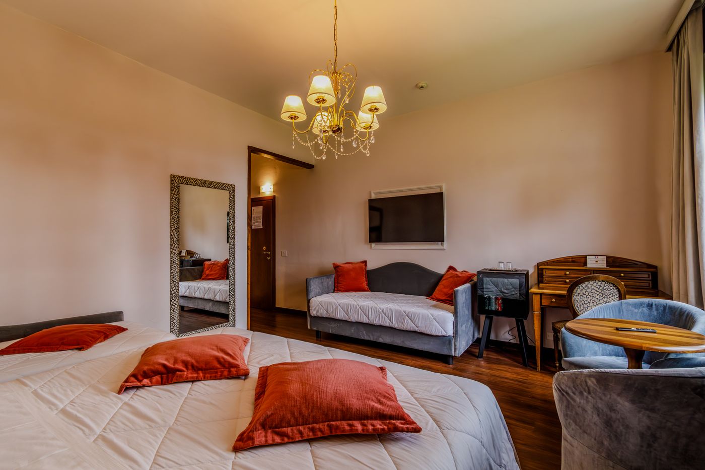 Villa-Lecchi-Hotel-Wellness-Room-40