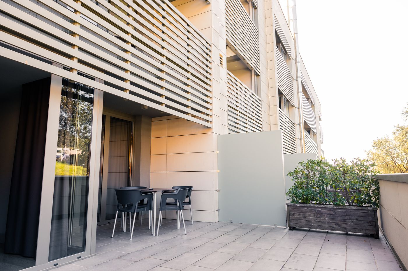 Arrels-d--Emporda-Aparthotel-Terrace-7