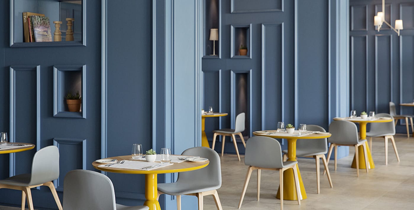 Finest Playa Mujeres by Excellence Group