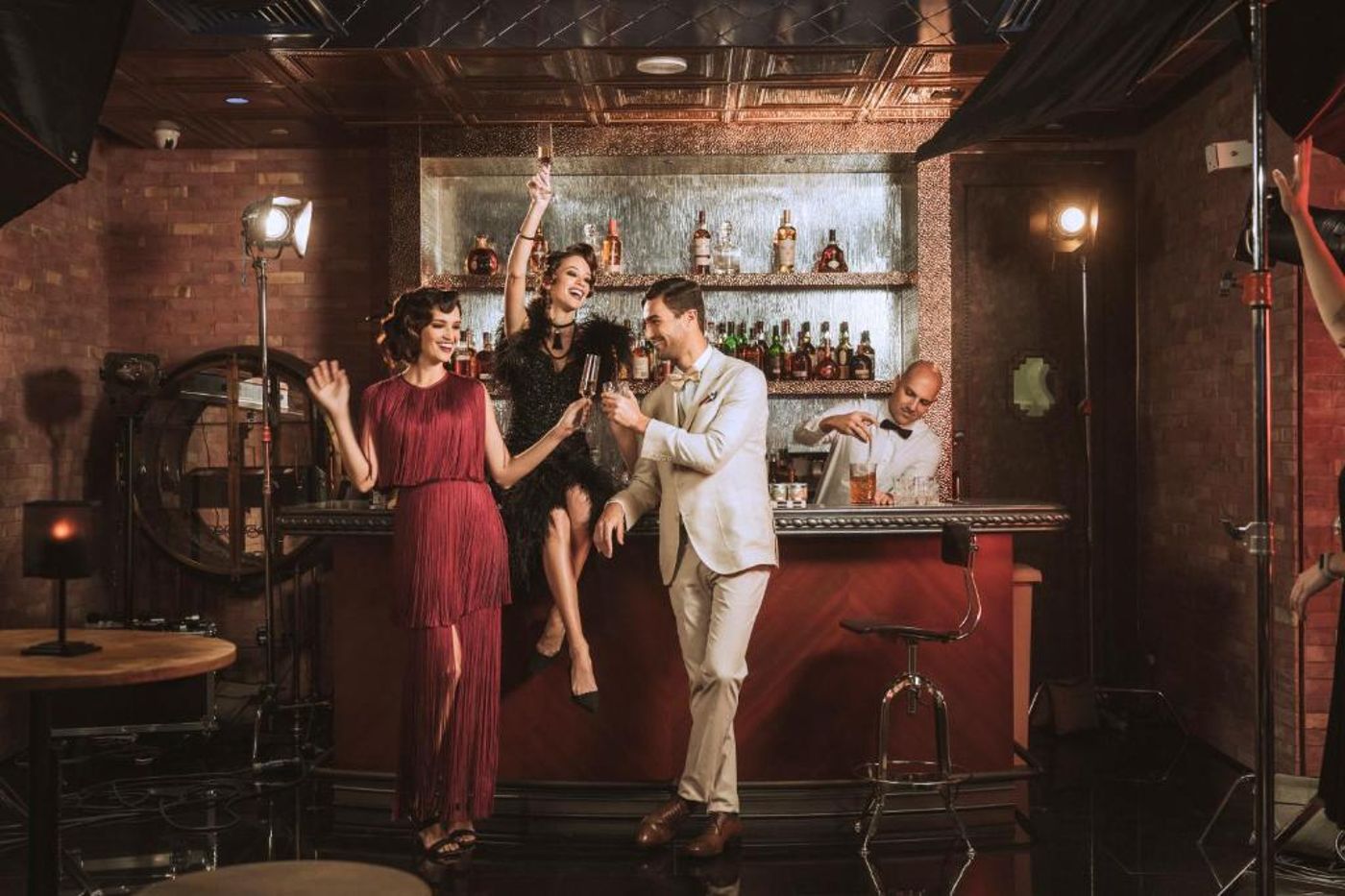 Paramount-Hotel-Dubai-Bar-34