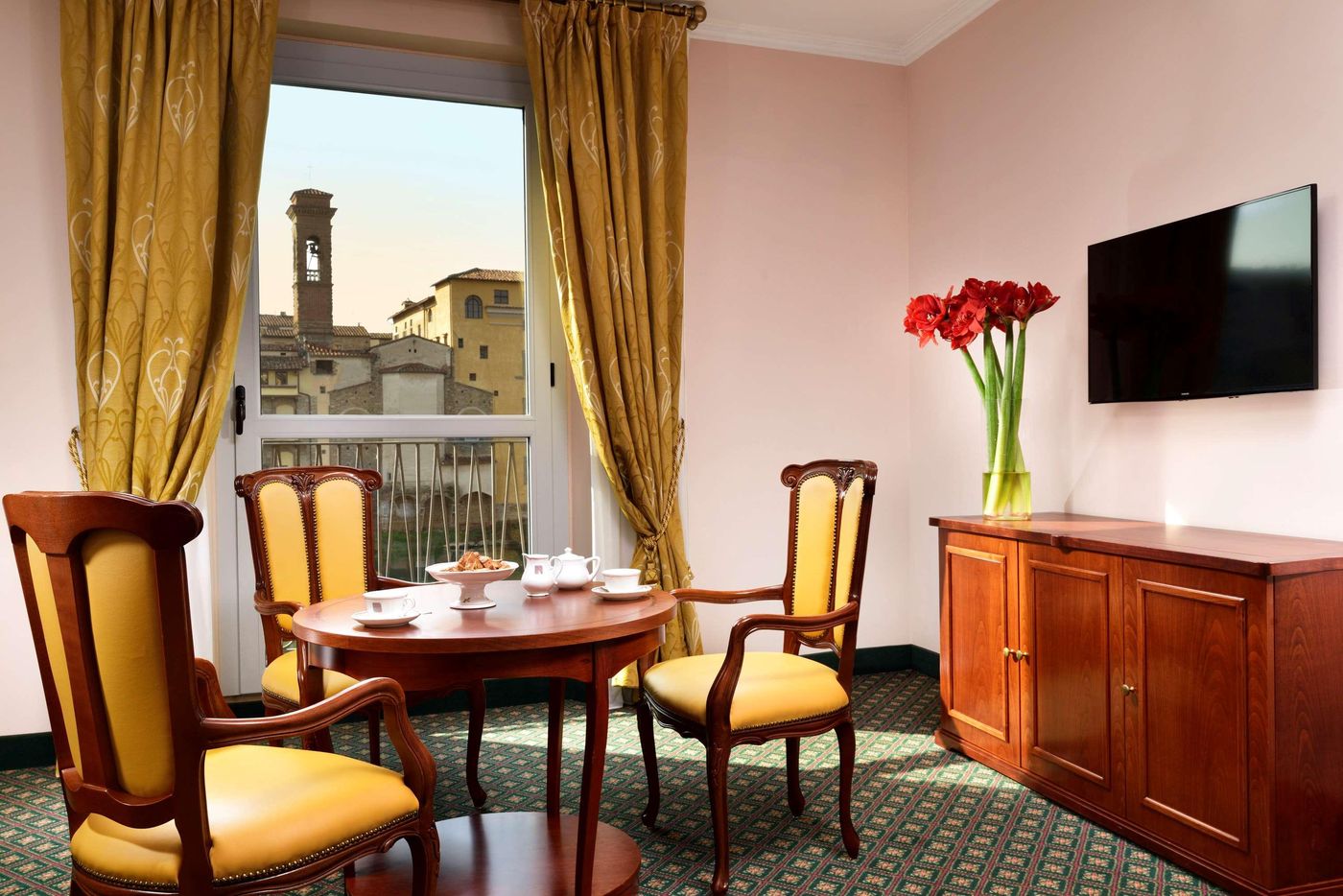 Hotel-Berchielli--Florence-Room-11